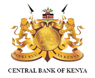 CENTRAL BANK OF KENYA