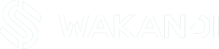 Logo-Wakandi - white