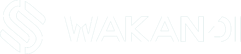 Logo-Wakandi - white