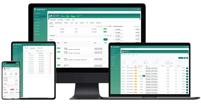 mock-up-removebg-preview (1)