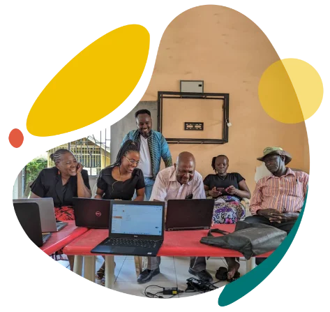 Enhance management of your cooperative Enhance management of your cooperative